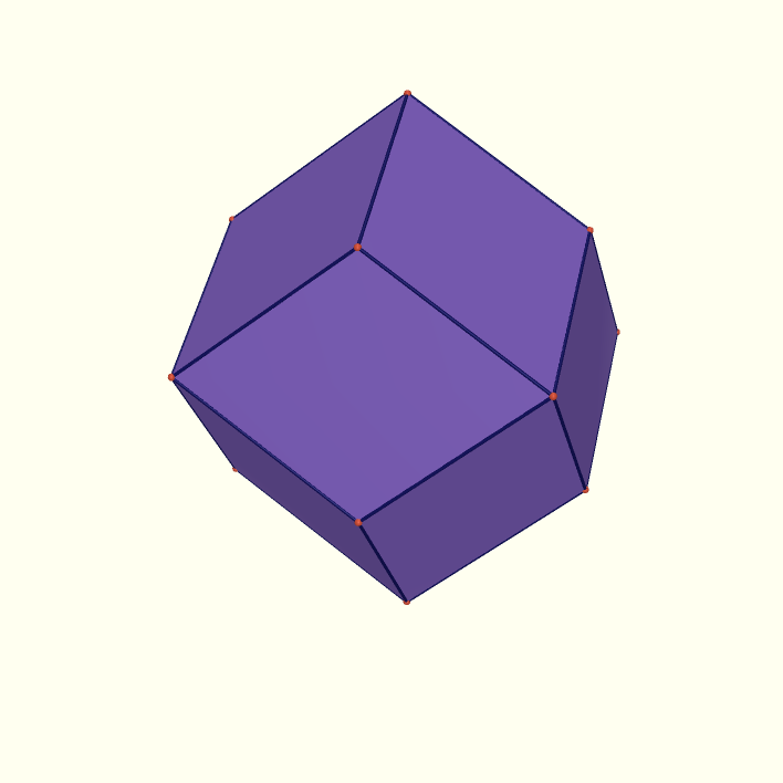 ./Rhombic%20Dodecahedron_html.png