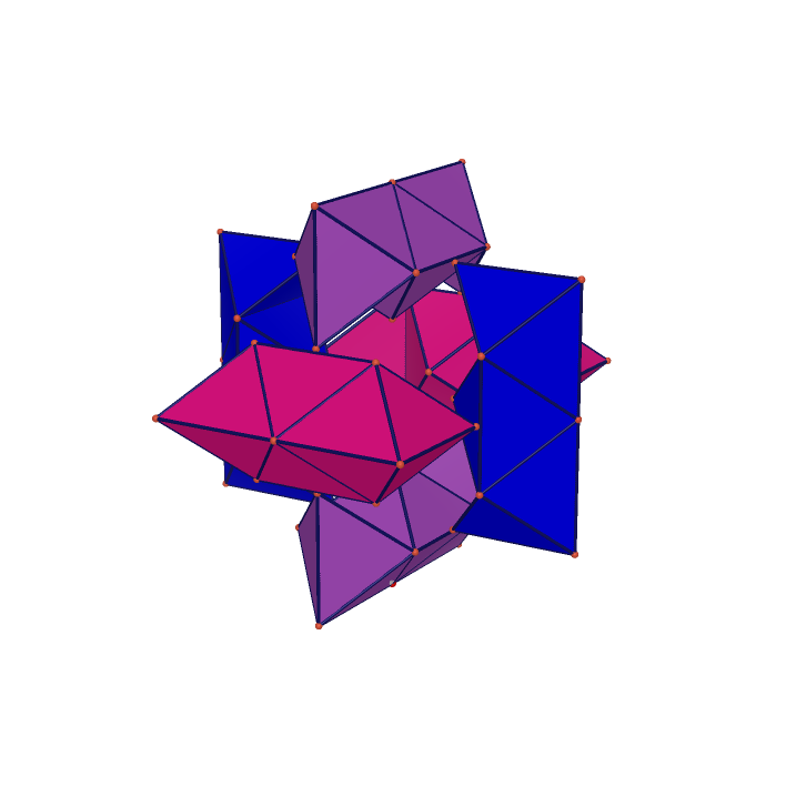 ./Stellation%20of%20Rhombic%20Dodecahedron%20Formed%20with%20Six%20Burrs_html.png