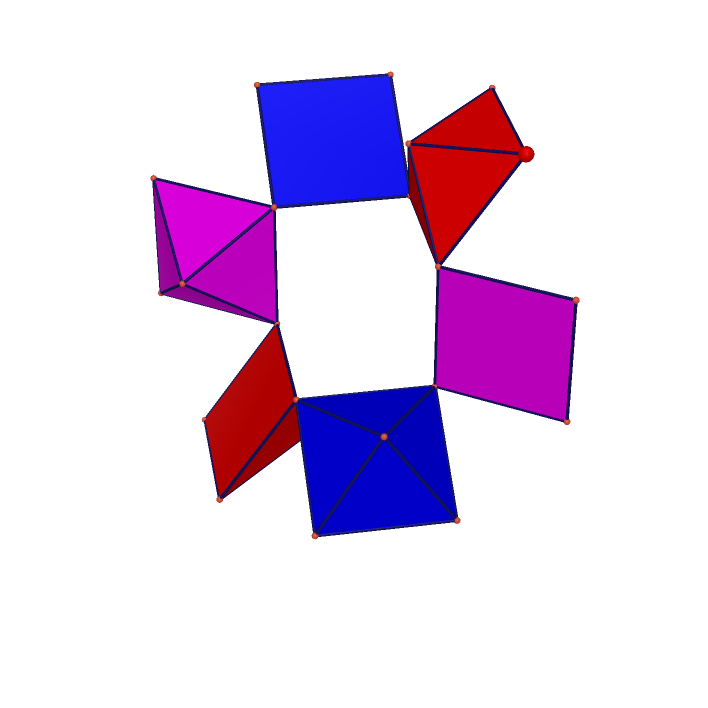 ./Cube%20Rhombic%20Dodecahedron_html.png