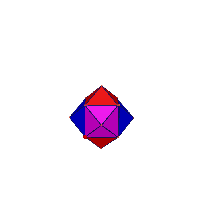 ./Cube-Rhombic%20Dodecahedron_html.png