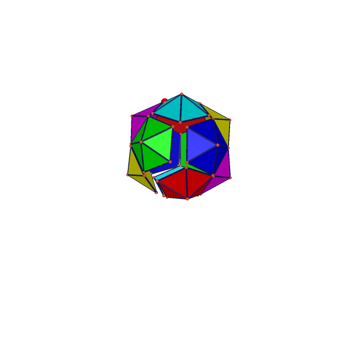 ./Dodecahedron%20Hexecontahedron_html.png