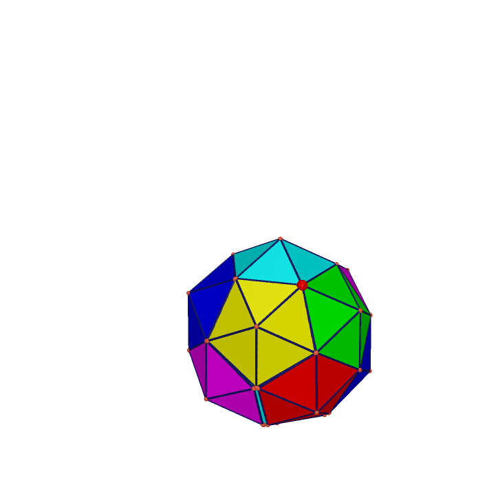 ./Dodecahedron-Rhombic%20Triacontahedron_html.png