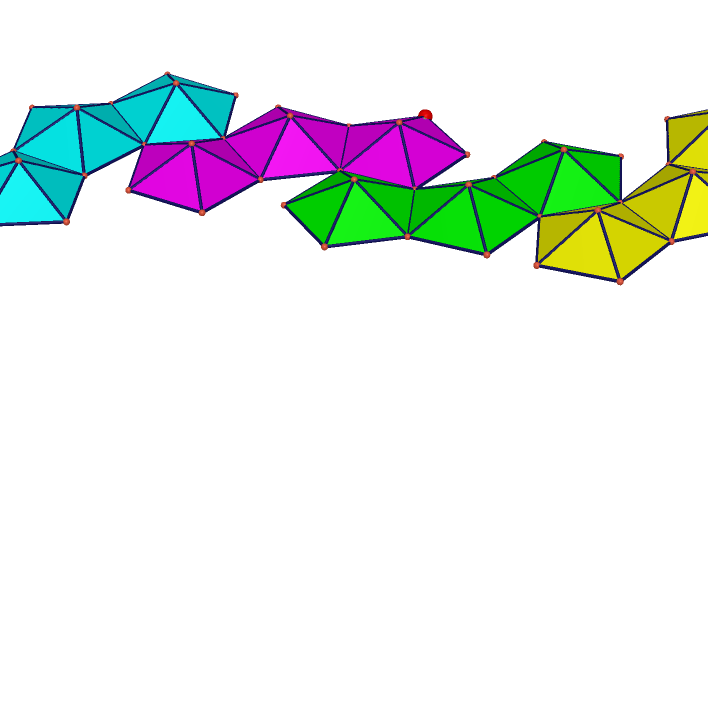 ./Dodecahedron-Rhombic%20Triacontahedron_html.png