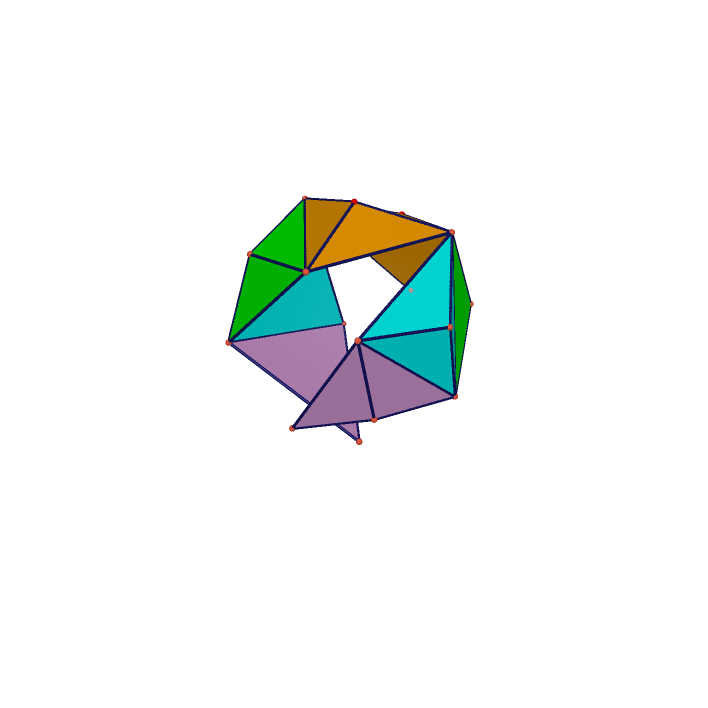 ./Octahedron%20and%20Rhombic%20Dodecahedron_html.png