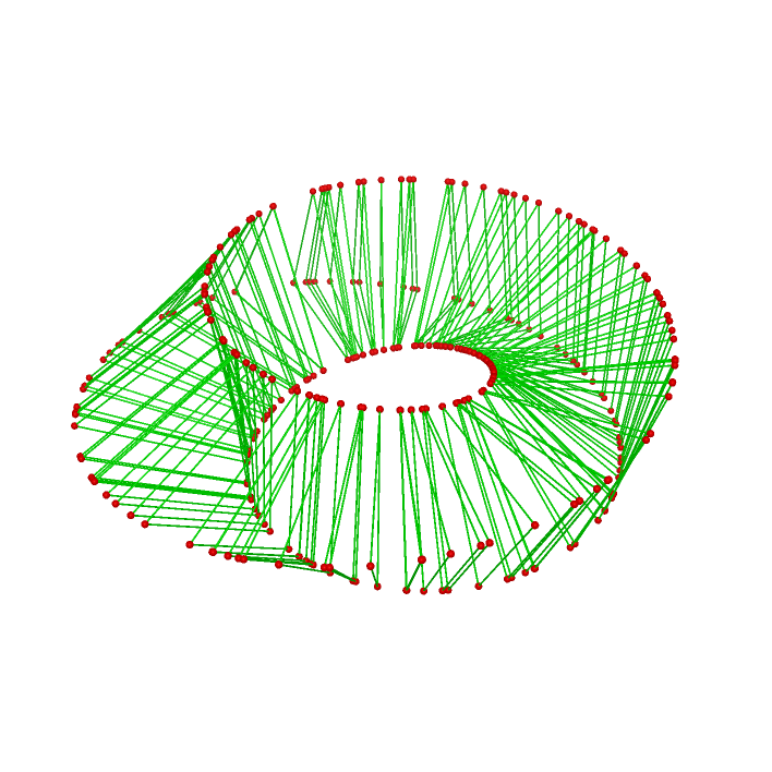 ./Triangle%20Mobius_html.png