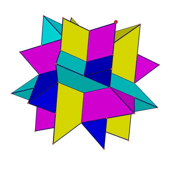 ./Puzzle%20of%2012%20prism_html.png