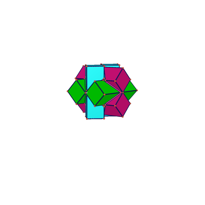 ./Stellation%20of%20Rhombic%20Dodecahedron%20Formed%20with%20Six%20Burrs_html.png