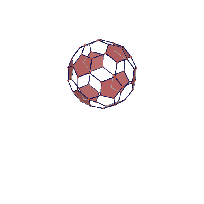 ./Buckyball_html.png