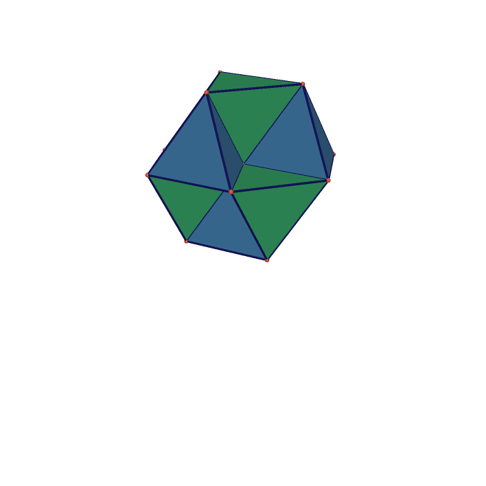 ./Octahemioctahedron_html.png