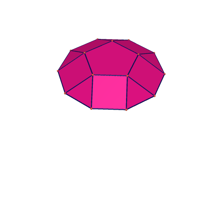 ./Pentagonal%20Cupola_html.png