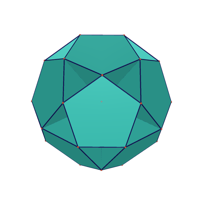 ./Small%20Dodecahemidodecahedron_html.png