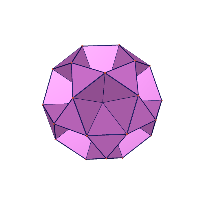 ./Small%20Icosihemidodecahedron_html.png