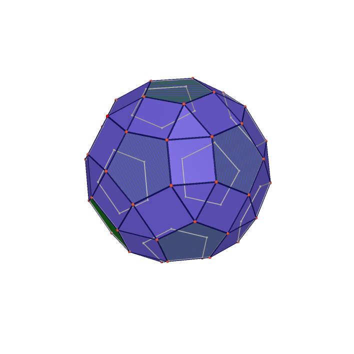 ./Small%20Rhombidodecahedron_html.png