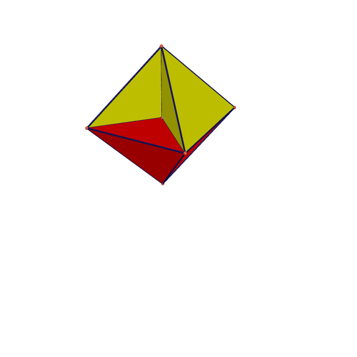 ./Tetrahemihexahedron_html.png