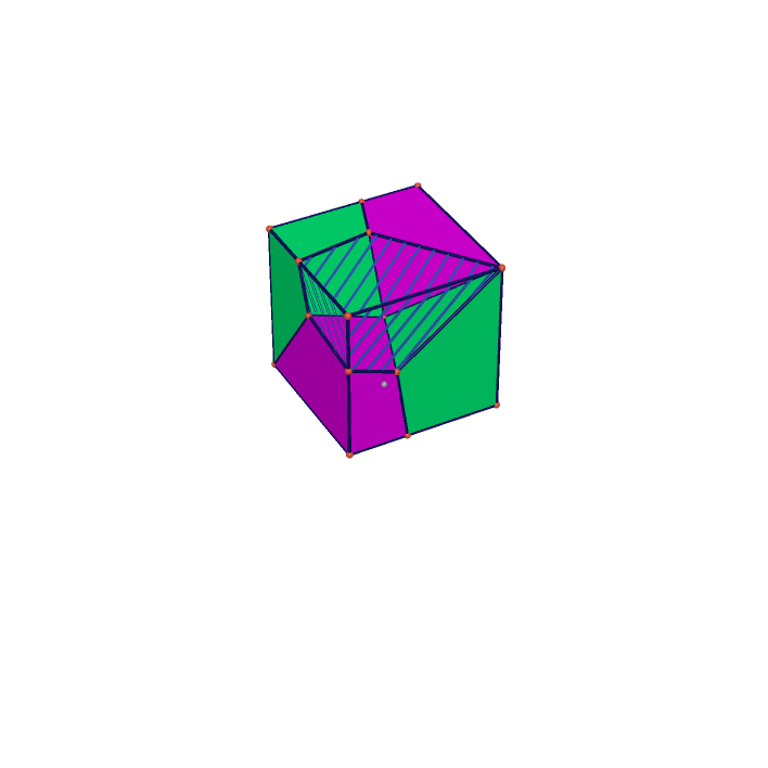 ./Projection%20of%20a%20Cube%20into%20Another%20Cube_html.png