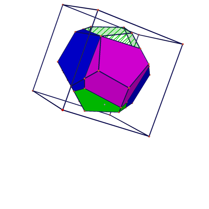 ./Projection%20of%20a%20Cube%20into%20a%20Dodecahedron_html.png