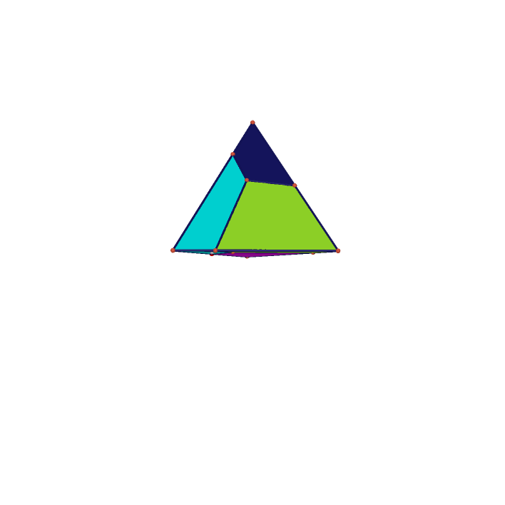 ./Projection%20of%20a%20Tetrahedron%20into%20a%20Tetrahedron_html.png