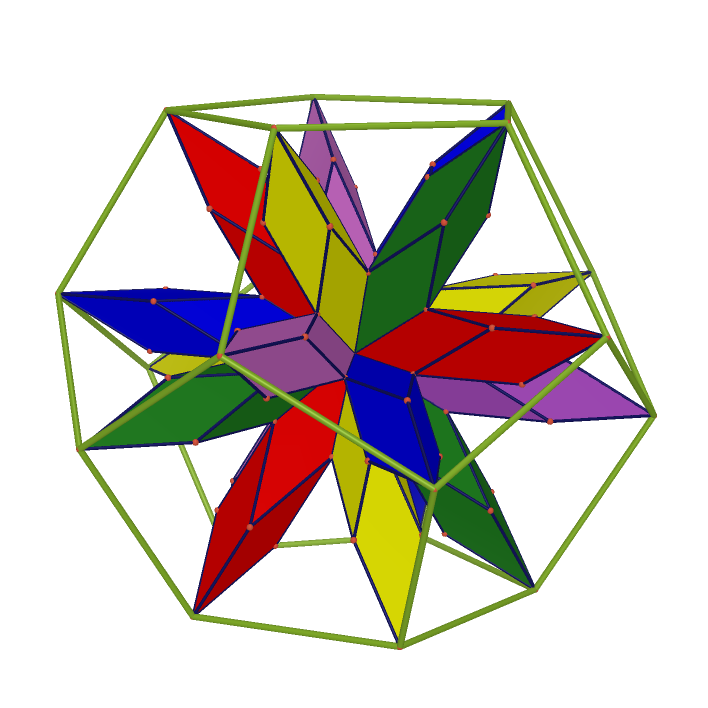 ./20%20rhombic%20polyhedrons_html.png