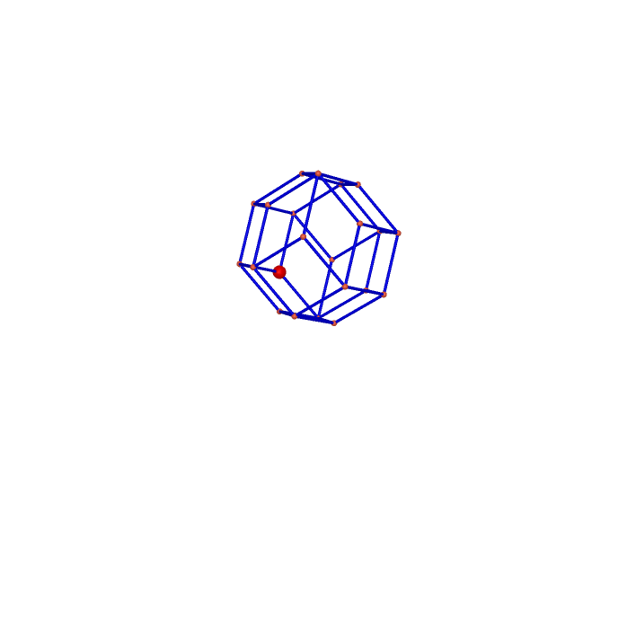 ./empty%20rhombic%20dodecahedron_html.png