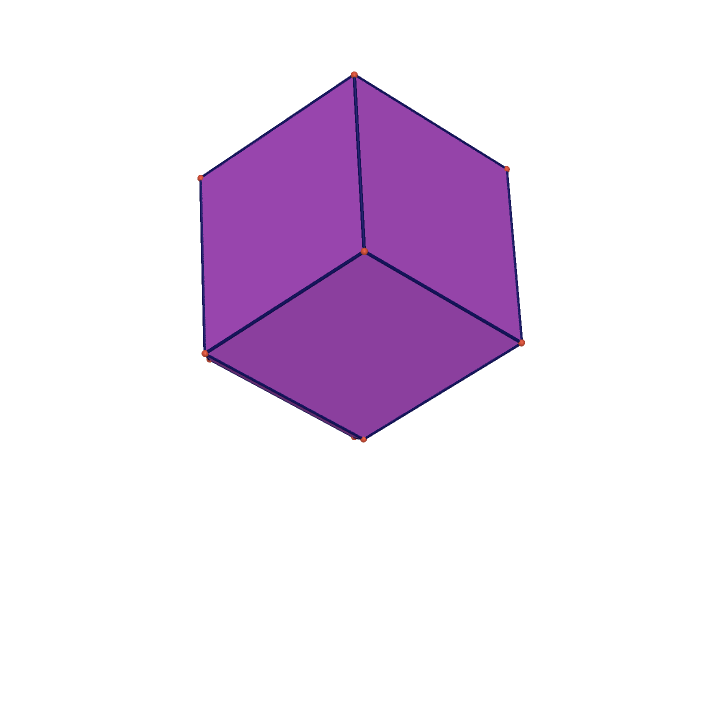 ./rhombic%20dodecahedron%20dimond_html.png