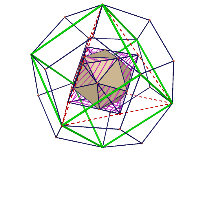 ./rhombic%20icosahedron%20in%20regular%20octahedron%20in%20regular%20tetrahedron%20in%20cube%20in%20rhombic%20dodecahedron_html.png