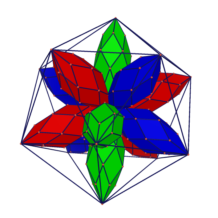 ./rhombic%20polyhedron_html.png