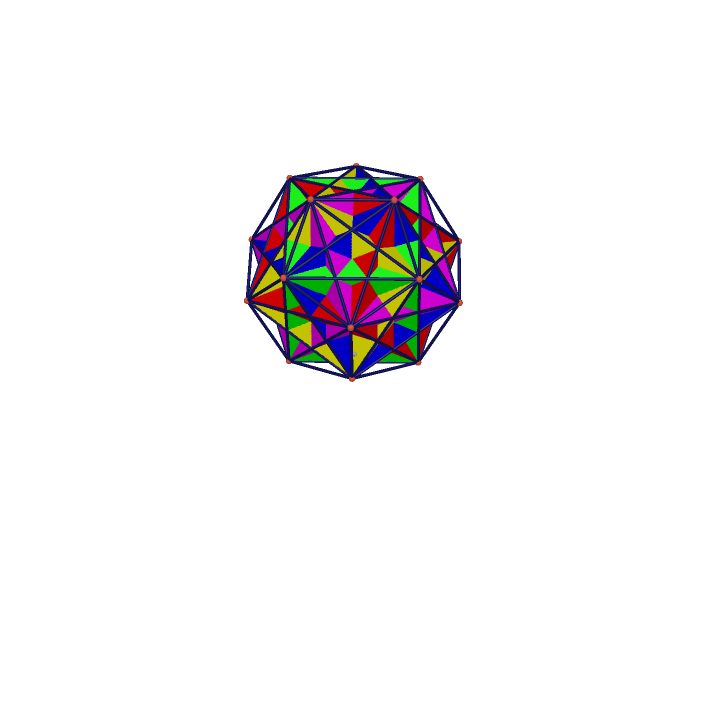 ./5%20regular%20octahedron%20inside%20regular%20dodecahedron_html.png