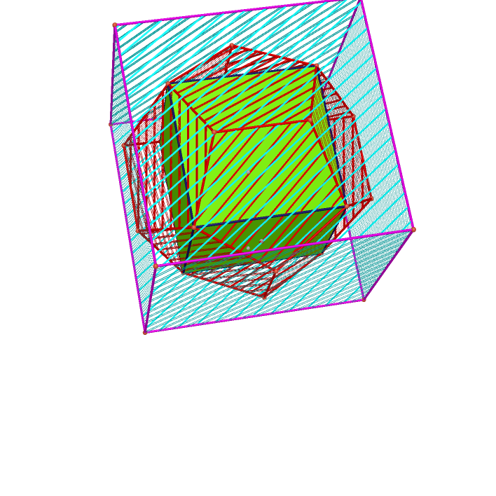 ./cube%20inside%20regular%20dodecahedron%20inside%20cube_html.png