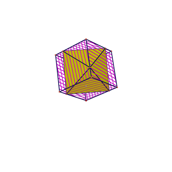 ./octahedron%20inside%20cube_html.png