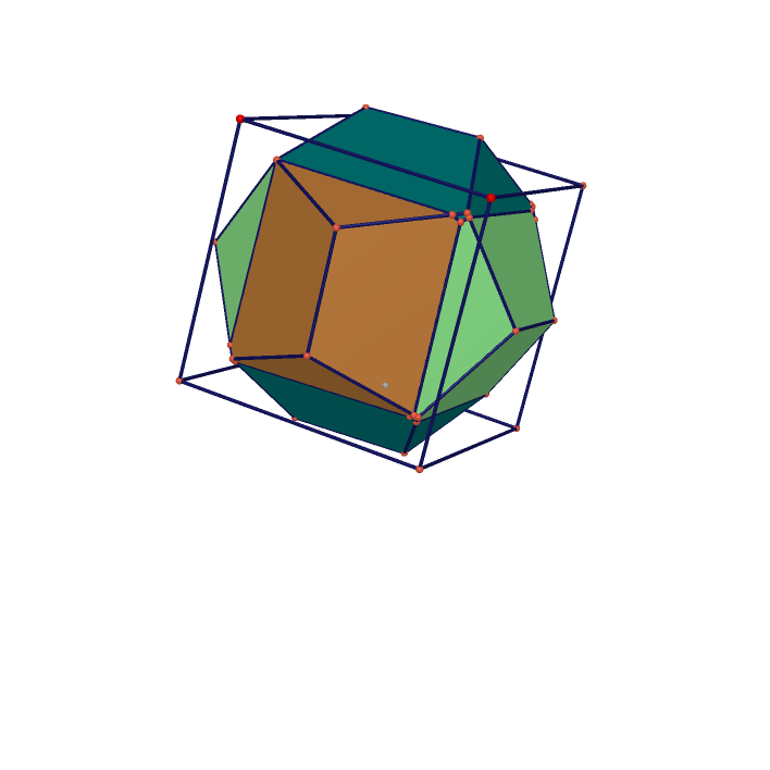 ./Projection%20of%20a%20Cube%20into%20a%20Dodecahedron_html.png