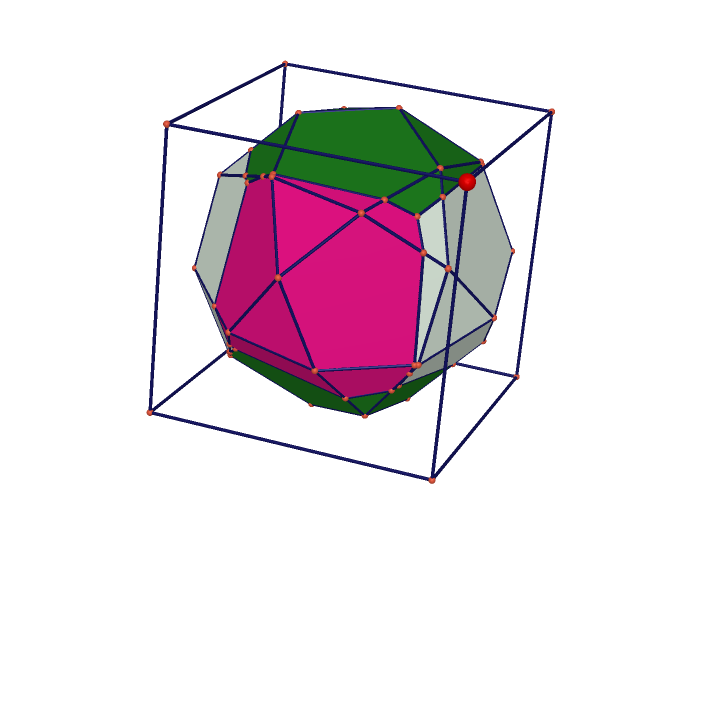 ./Projection%20of%20a%20Cube%20into%20a%20Icosidodecahedron_html.png