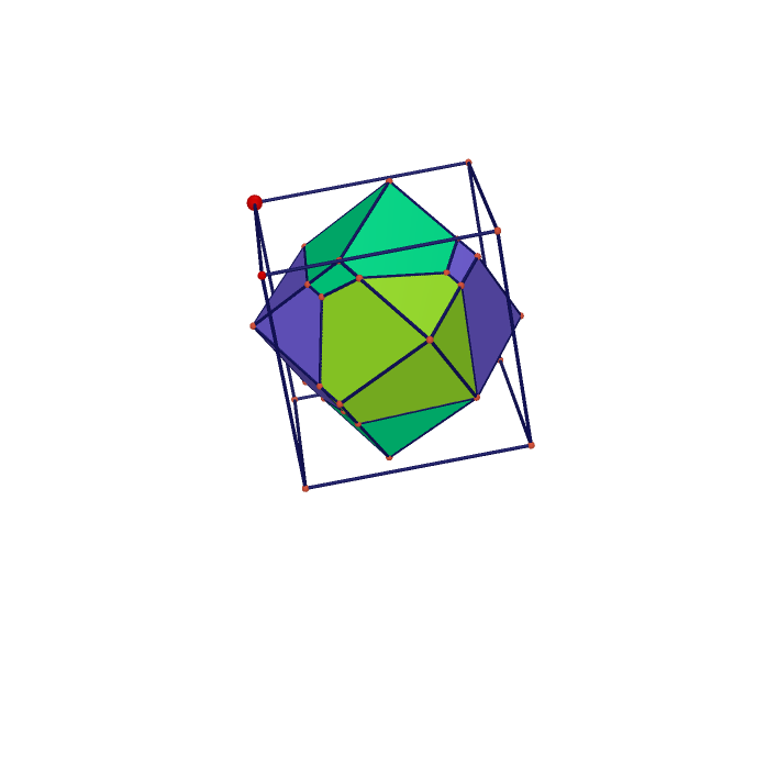 ./Projection%20of%20a%20Cube%20into%20a%20RhombicDodecahedron_html.png