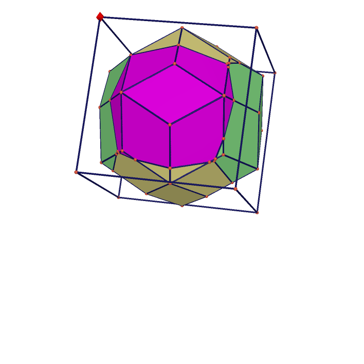 ./Projection%20of%20a%20Cube%20into%20a%20RhombicIcosahedral_html.png