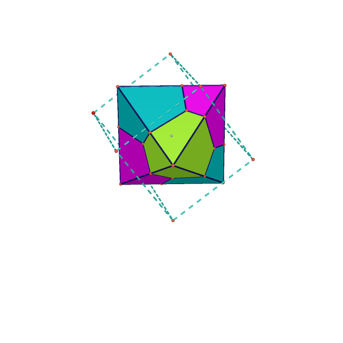 ./Projection%20of%20a%20Cube%20into%20an%20Octahedron_html.png