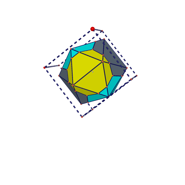 ./The%20Biggest%20Icosahedron%20Included%20in%20Cube_html.png