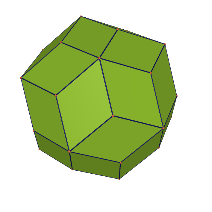 ./Rhombic%20triacontahedron_html.png
