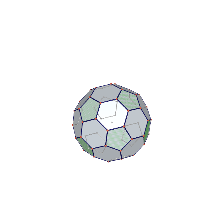 Buckyball