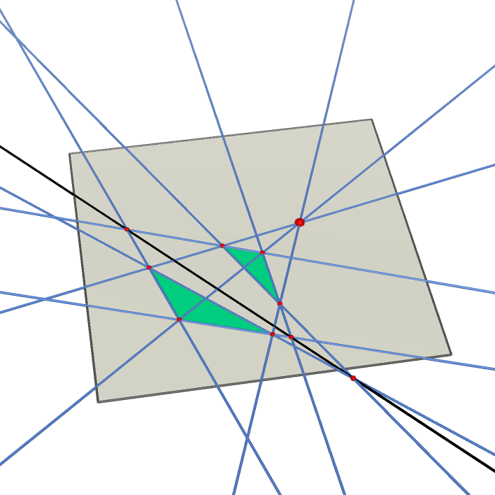 ./2D%20desargue%20theorem_html.png