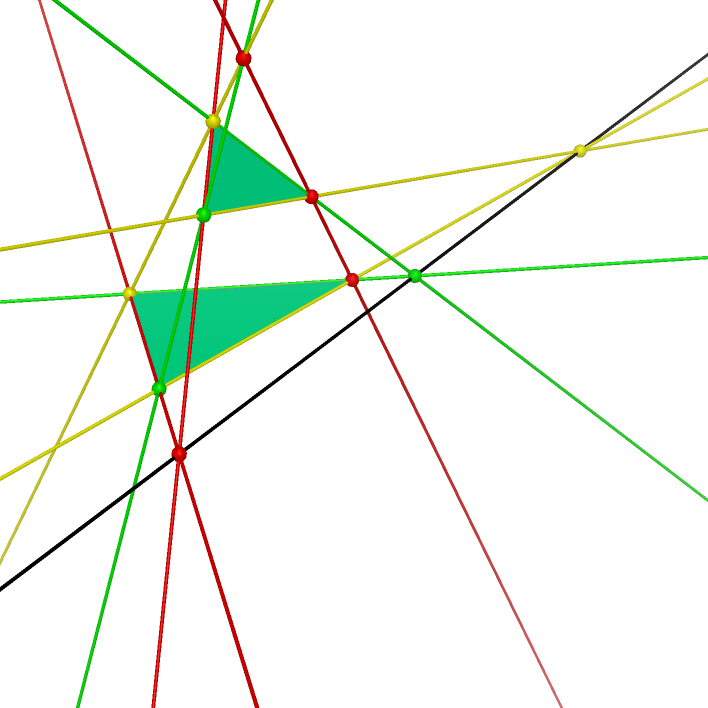 ./3D%20desargue%20theorem_html.png