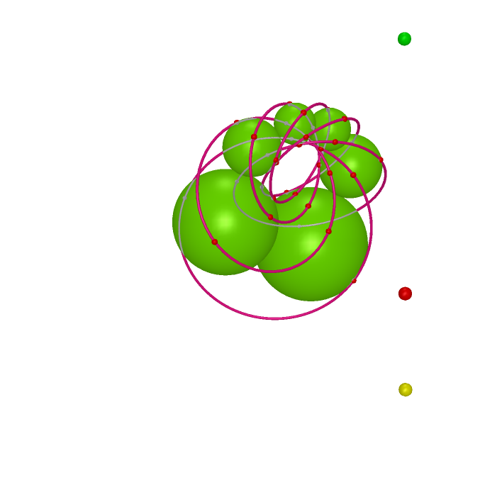 ./villarceau%20circle%20inversion%20on%206%20spheres_html.png