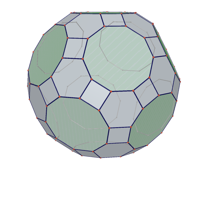 ./great%20rhombicosidodecahedron_html.png