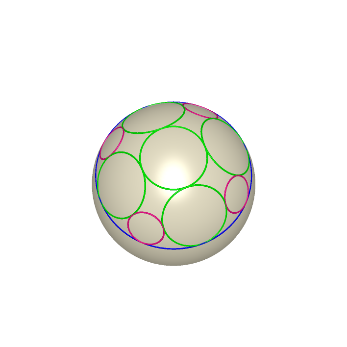 ./interaction%20of%20sphere%20and%20square%20cupola_html.png