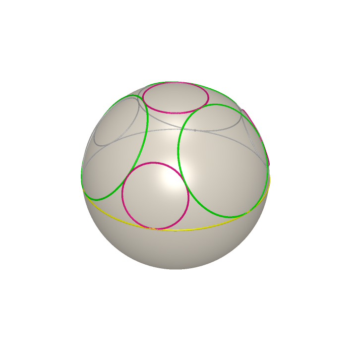 ./interaction%20of%20sphere%20and%20triangular%20cupola_html.png