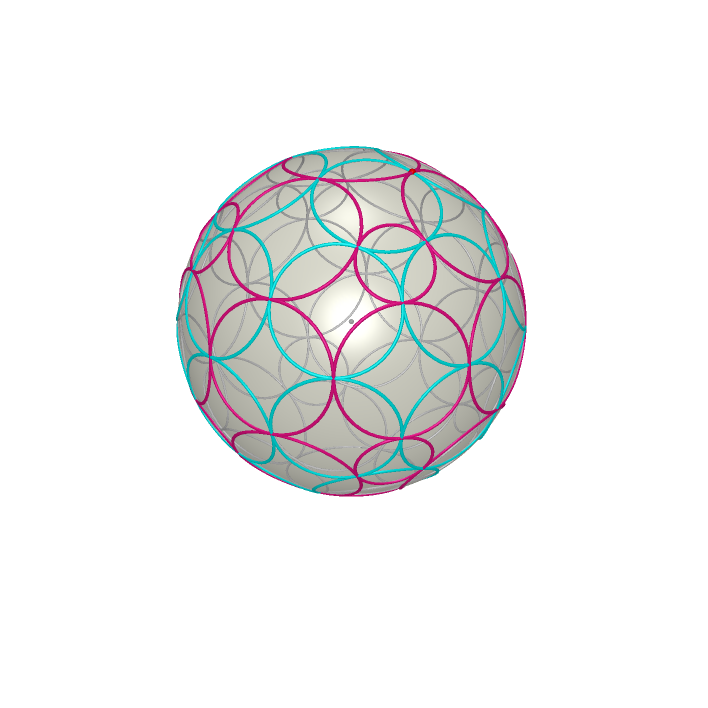 ./othogonal%20circles%20by%20Deltoidal%20icositetrahedron%20and%20Small%20rhombicuboctahedron_html.png