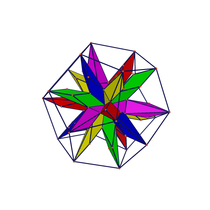 ./20%20rhombic%20polyhedrons_html.png