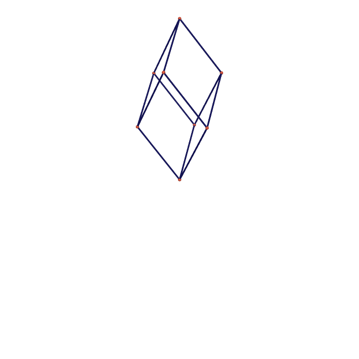 ./empty%20rhombic%20dodecahedron%20dimond_html.png