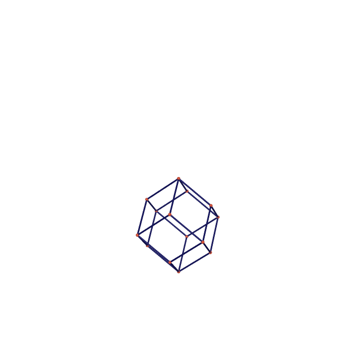 ./empty%20rhombic%20dodecahedron_html.png