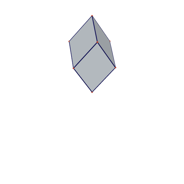 ./rhombic%20dodecahedron%20dimond_html.png