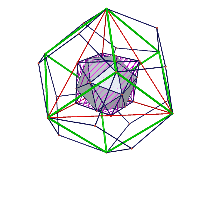 ./rhombic%20icosahedron%20in%20regular%20octahedron%20in%20regular%20tetrahedron%20in%20cube%20in%20rhombic%20dodecahedron_html.png