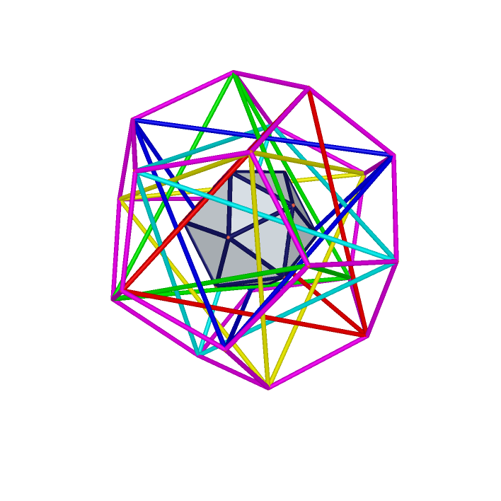 ./rhombic%20icosahedron%20inside%205%20regular%20tetrahedron%20inside%20rhombic%20dodecahedron_html.png